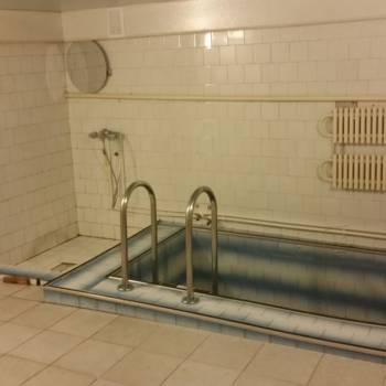 Продается Дом, 350 м²