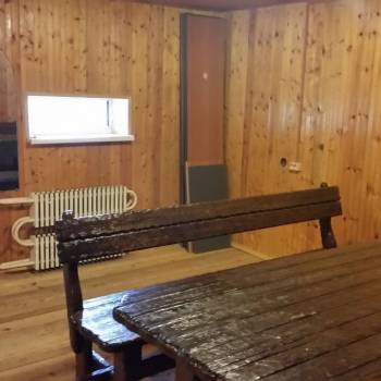 Продается Дом, 350 м²