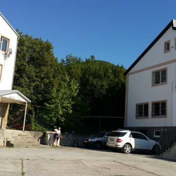 Продается Дом, 350 м²