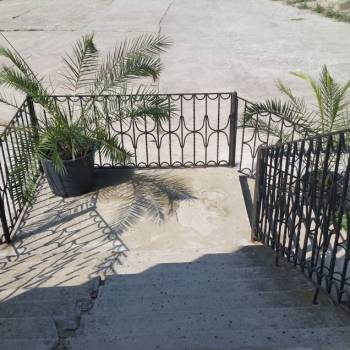 Продается Дом, 350 м²