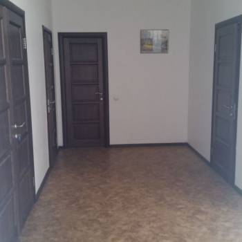 Продается Дом, 350 м²