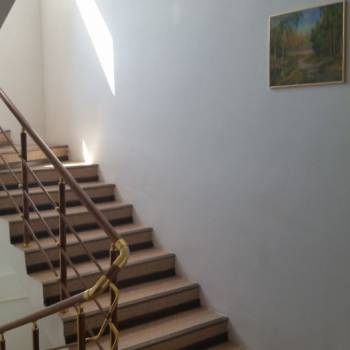 Продается Дом, 350 м²