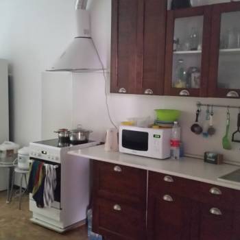 Продается Дом, 350 м²