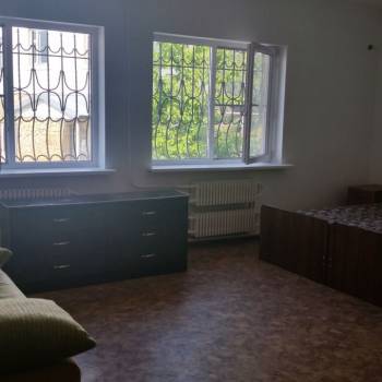 Продается Дом, 350 м²