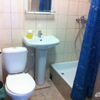 Продается Дом, 350 м²