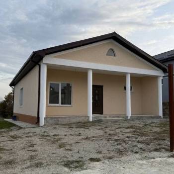 Продается Дом, 122 м²