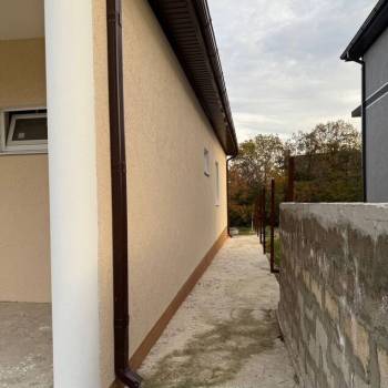 Продается Дом, 122 м²