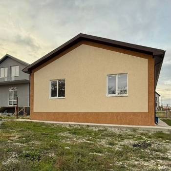 Продается Дом, 122 м²