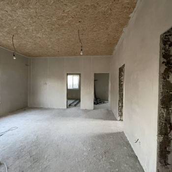 Продается Дом, 122 м²