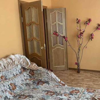 Сдается 2-х комнатная квартира, 47 м²