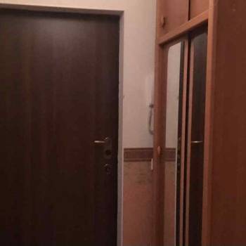 Сдается 2-х комнатная квартира, 47 м²
