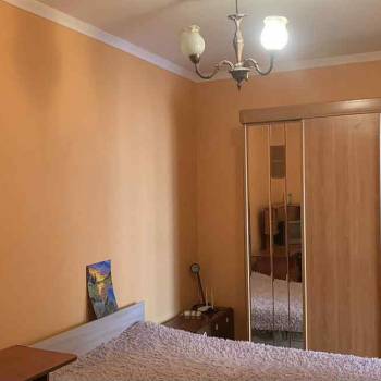 Сдается 2-х комнатная квартира, 47 м²