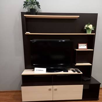Сдается 1-комнатная квартира, 48 м²