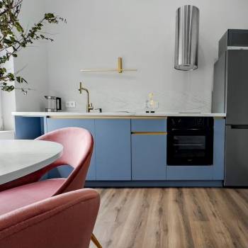 Сдается 1-комнатная квартира, 37,4 м²