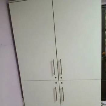Продается Нежилое помещение, 13 м²