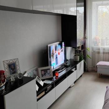 Продается 3-х комнатная квартира, 64 м²