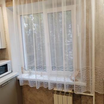 Продается 3-х комнатная квартира, 64 м²