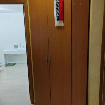 Продается 3-х комнатная квартира, 64 м²