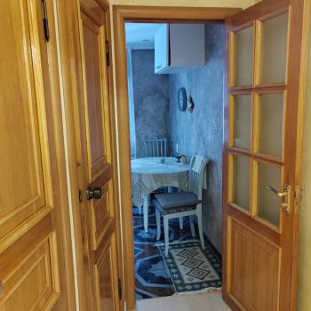 Продается 3-х комнатная квартира, 64 м²