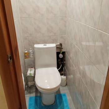 Продается 3-х комнатная квартира, 64 м²