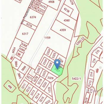 Продается Участок, 920 м²