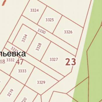 Продается Участок, 920 м²