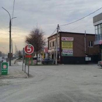 Сдается Нежилое помещение, 60 м²