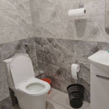 Сдается Нежилое помещение, 60 м²