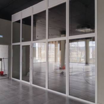 Сдается Нежилое помещение, 60 м²
