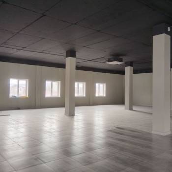 Сдается Нежилое помещение, 60 м²