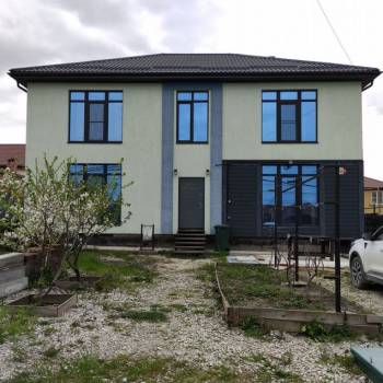 Продается Дом, 240 м²