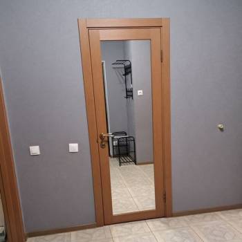 Сдается 2-х комнатная квартира, 65 м²