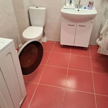 Сдается 2-х комнатная квартира, 65 м²