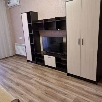 Сдается 2-х комнатная квартира, 65 м²