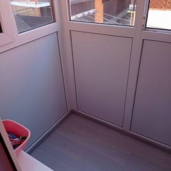 Продается 1-комнатная квартира, 36,1 м²