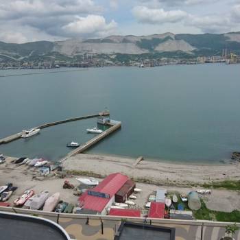 Продается 2-х комнатная квартира, 79,8 м²
