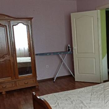 Продается 2-х комнатная квартира, 59 м²