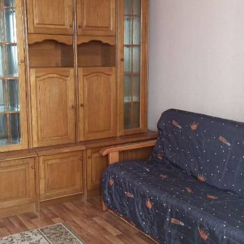 Продается 2-х комнатная квартира, 59 м²