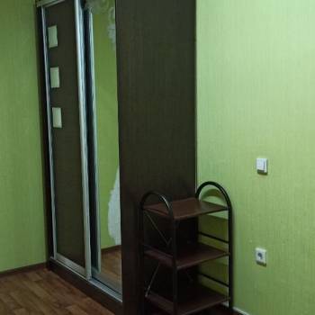 Продается 2-х комнатная квартира, 59 м²