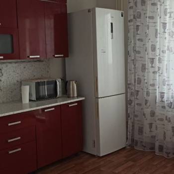 Продается 2-х комнатная квартира, 59 м²