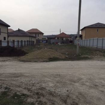 Продается Участок, 660 м²