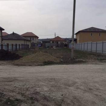 Продается Участок, 660 м²