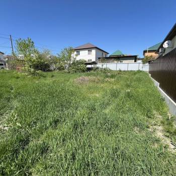 Продается Участок, 730 м²