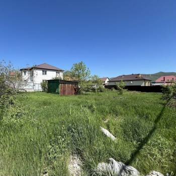Продается Участок, 730 м²