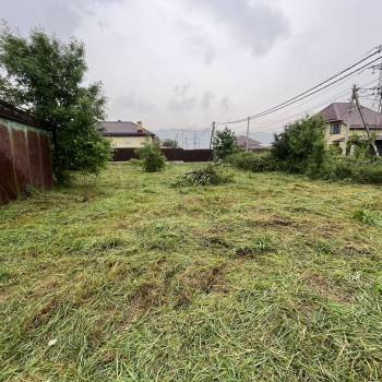 Продается Участок, 730 м²