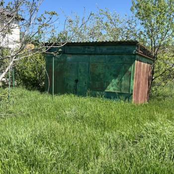 Продается Участок, 730 м²
