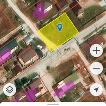 Продается Участок, 730 м²