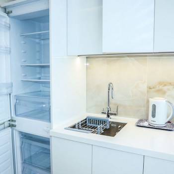 Продается 3-х комнатная квартира, 100 м²