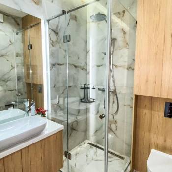Продается 3-х комнатная квартира, 100 м²