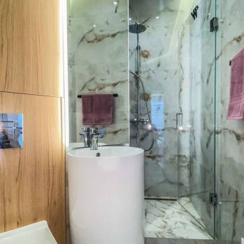 Продается 3-х комнатная квартира, 100 м²